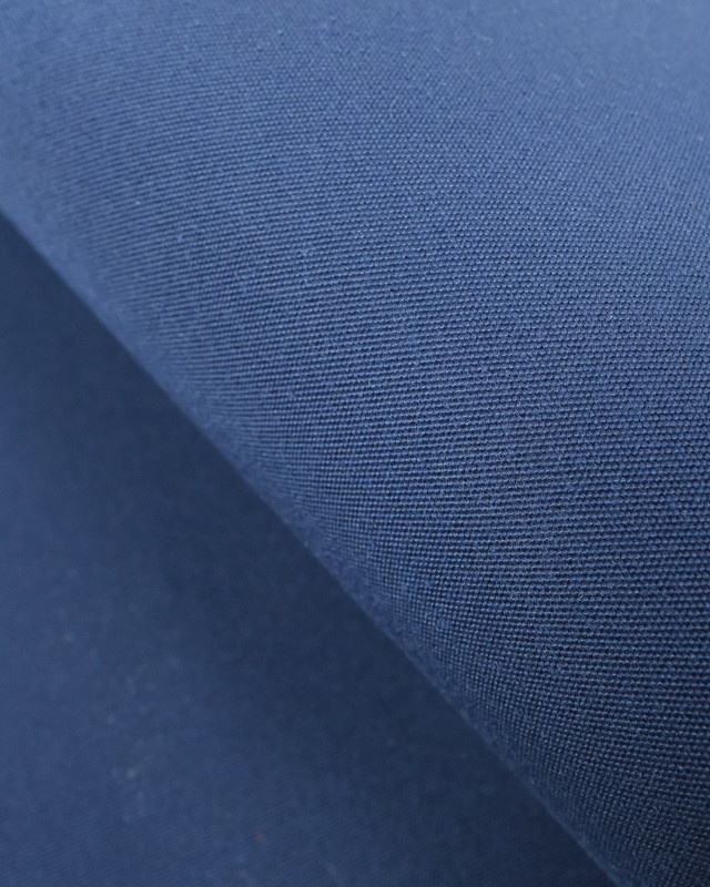 Toile Parasol Marine - Maison Klem